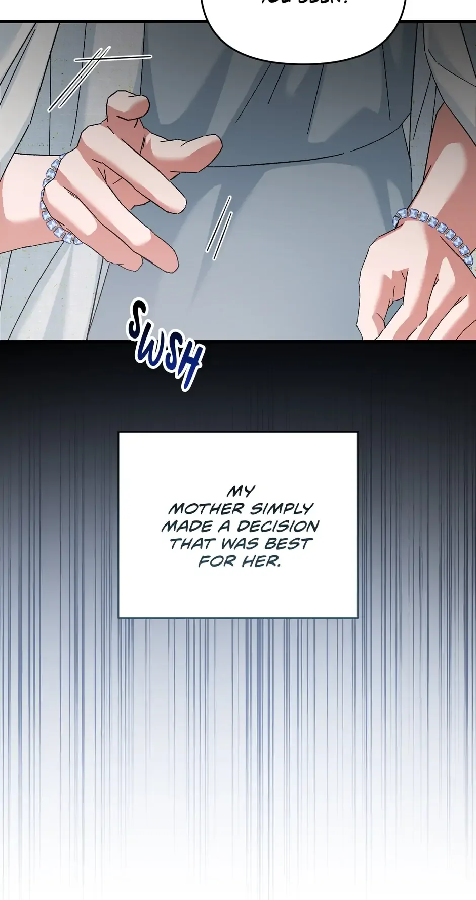 Apollo’s Heart Chapter 22 page 69