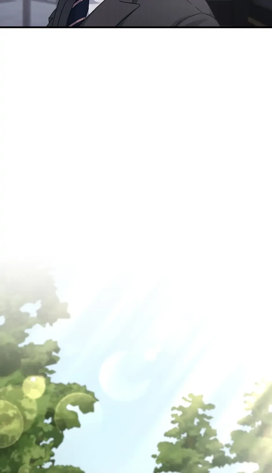 Apollo’s Heart Chapter 22 page 75