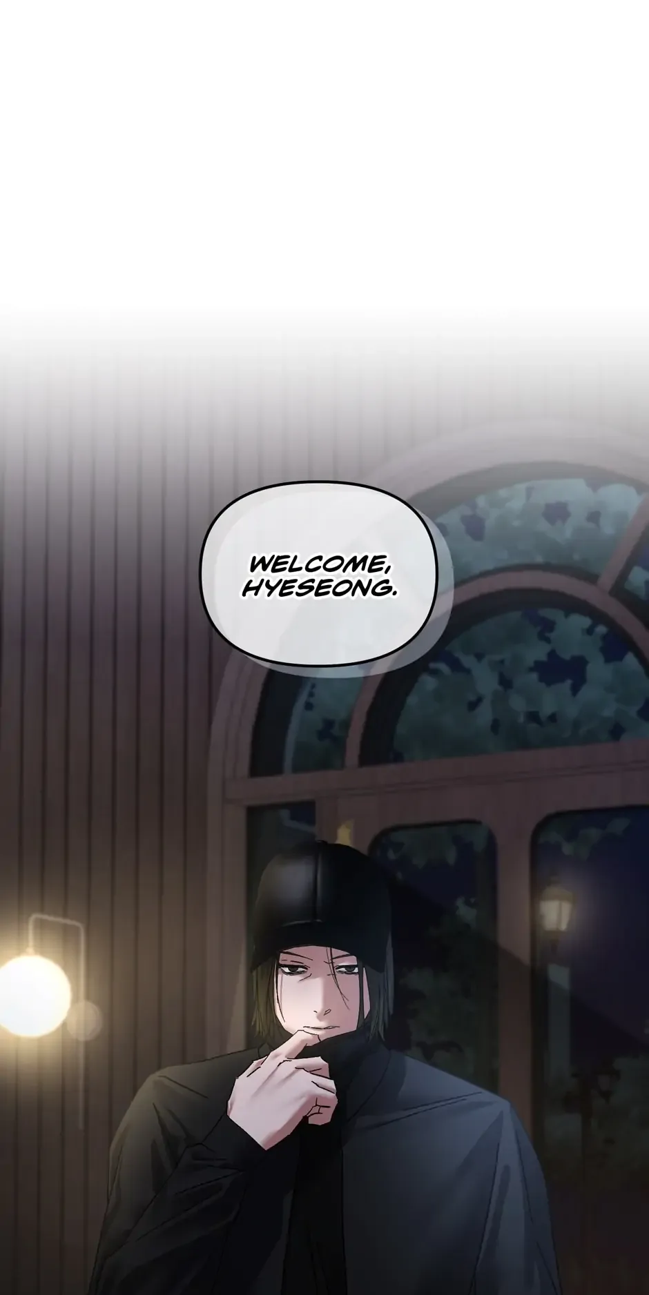 Apollo’s Heart Chapter 26 page 2