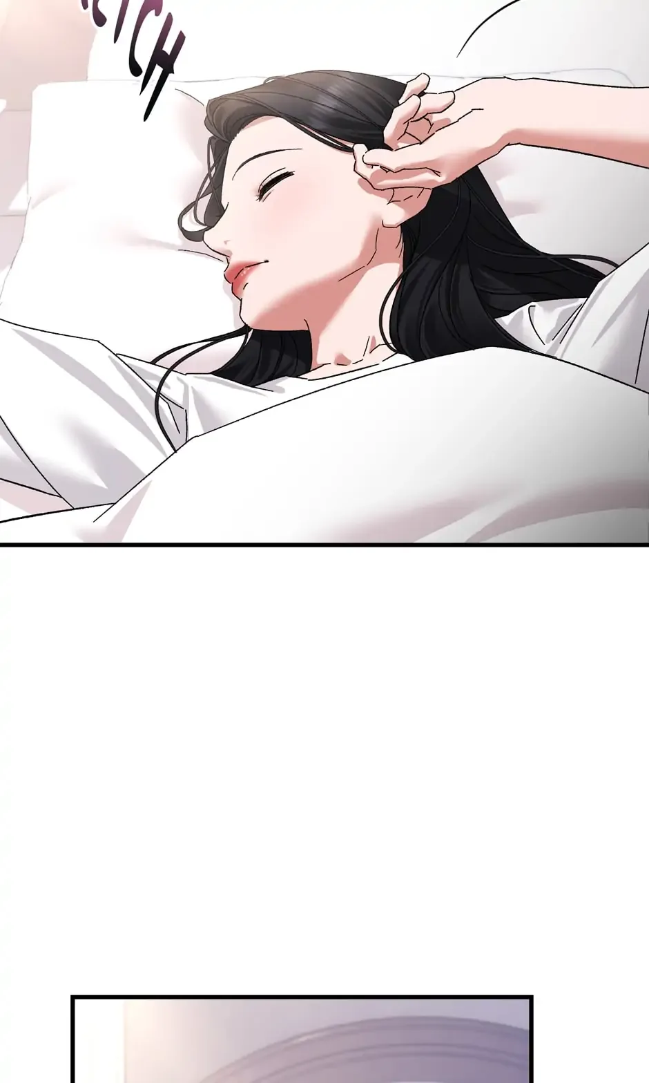 Apollo’s Heart Chapter 26 page 20