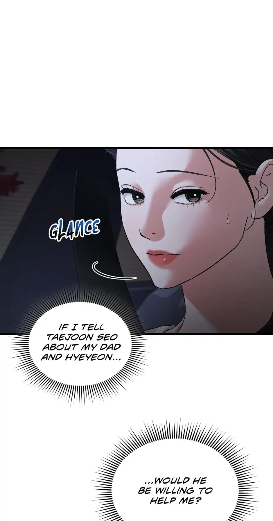 Apollo’s Heart Chapter 26 page 14