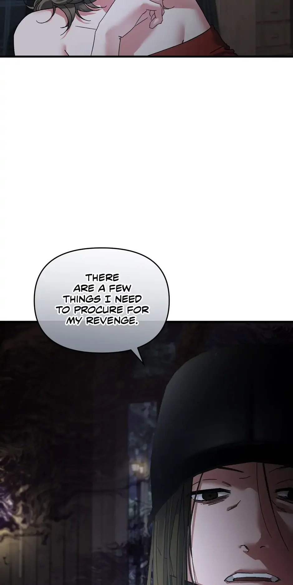 Apollo’s Heart Chapter 26 page 4
