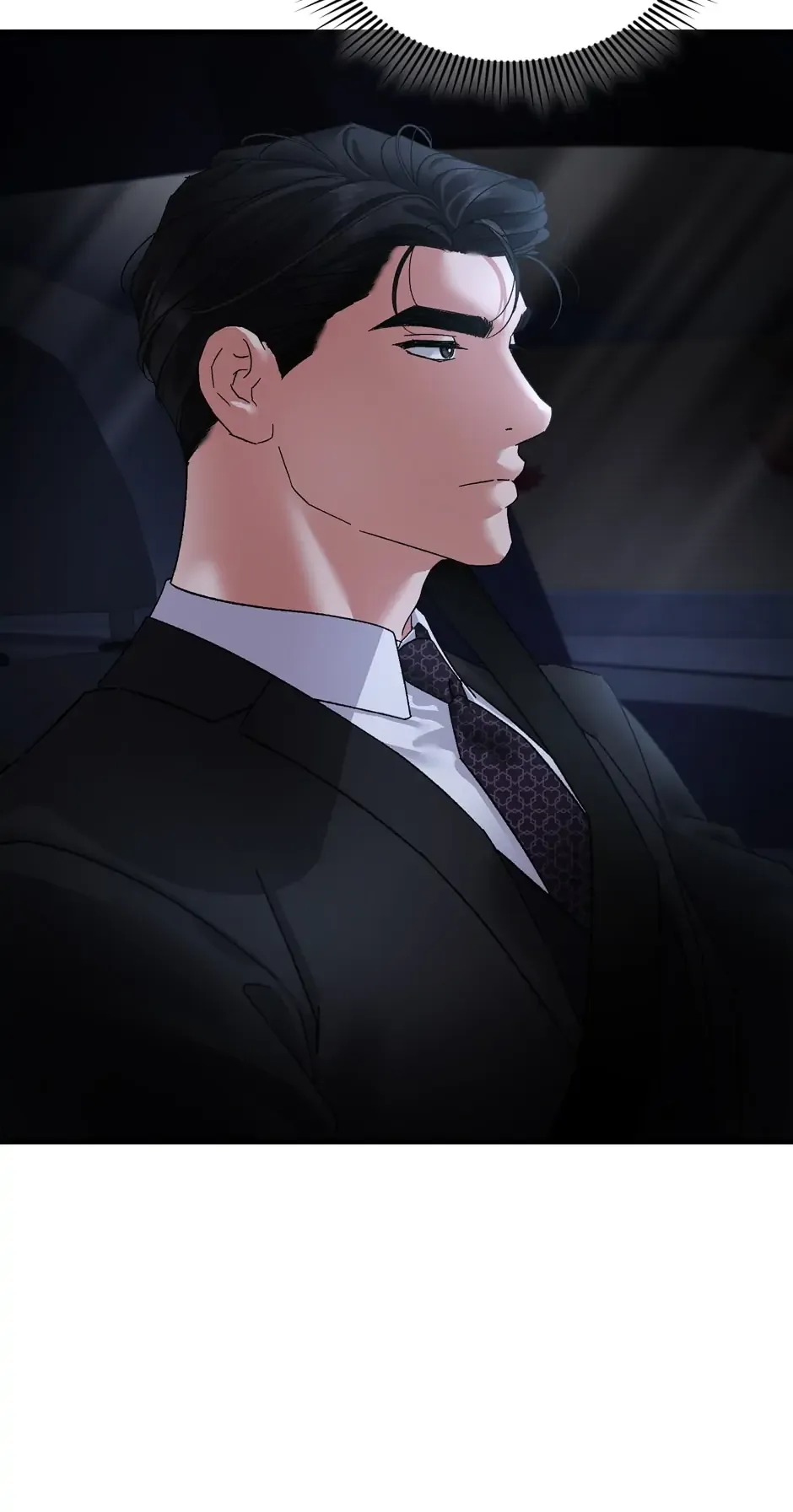 Apollo’s Heart Chapter 26 page 15