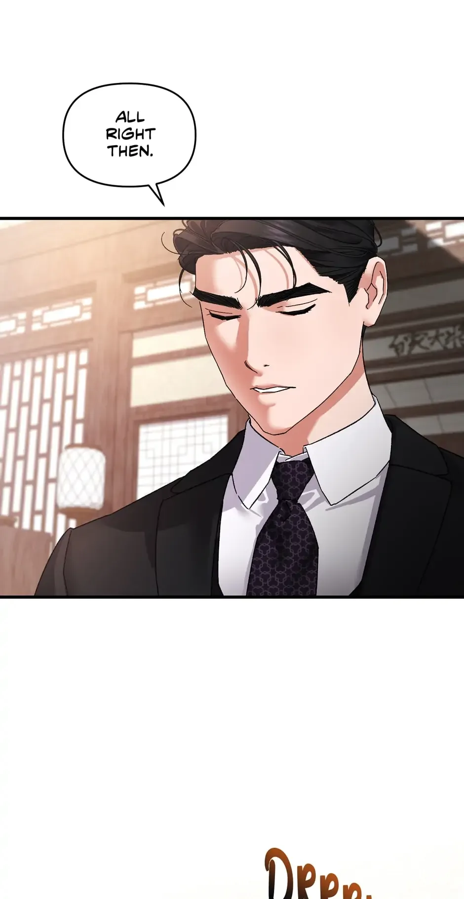 Apollo’s Heart Chapter 26 page 10