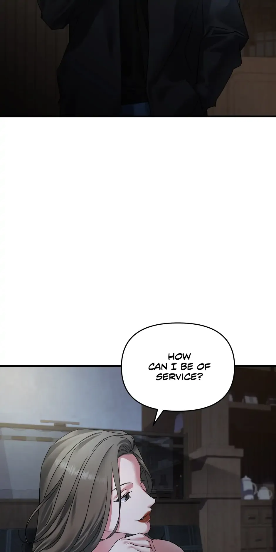 Apollo’s Heart Chapter 26 page 3