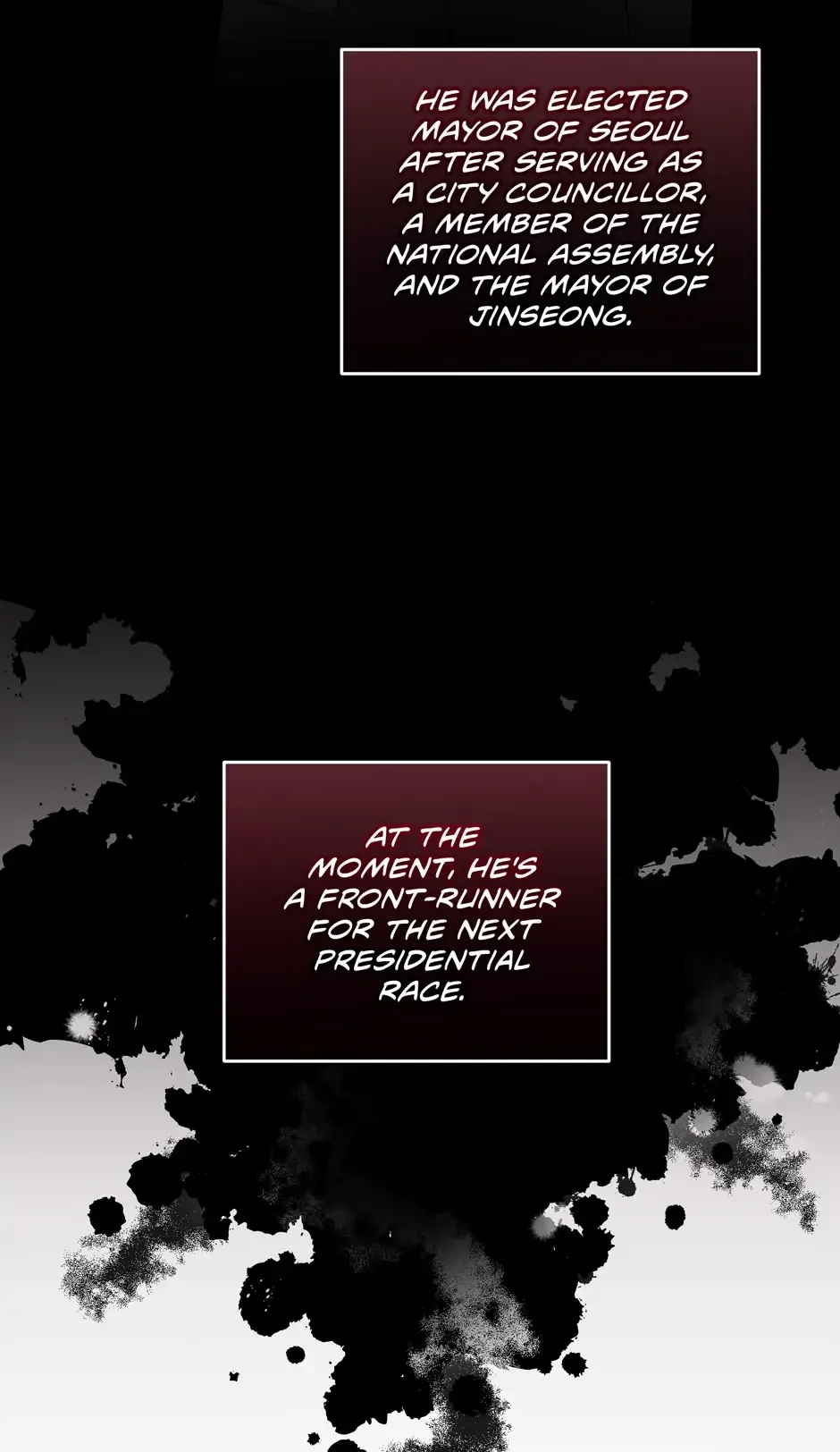 Apollo’s Heart Chapter 26 page 41