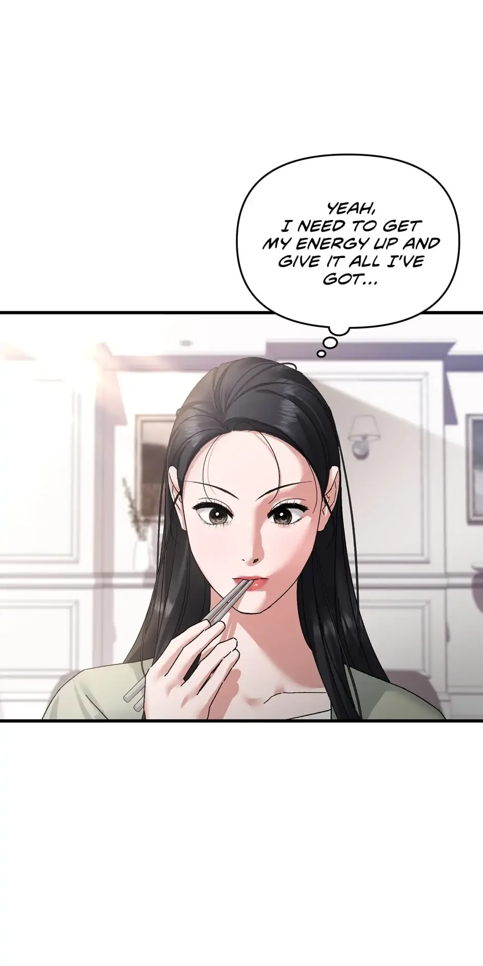 Apollo’s Heart Chapter 26 page 33