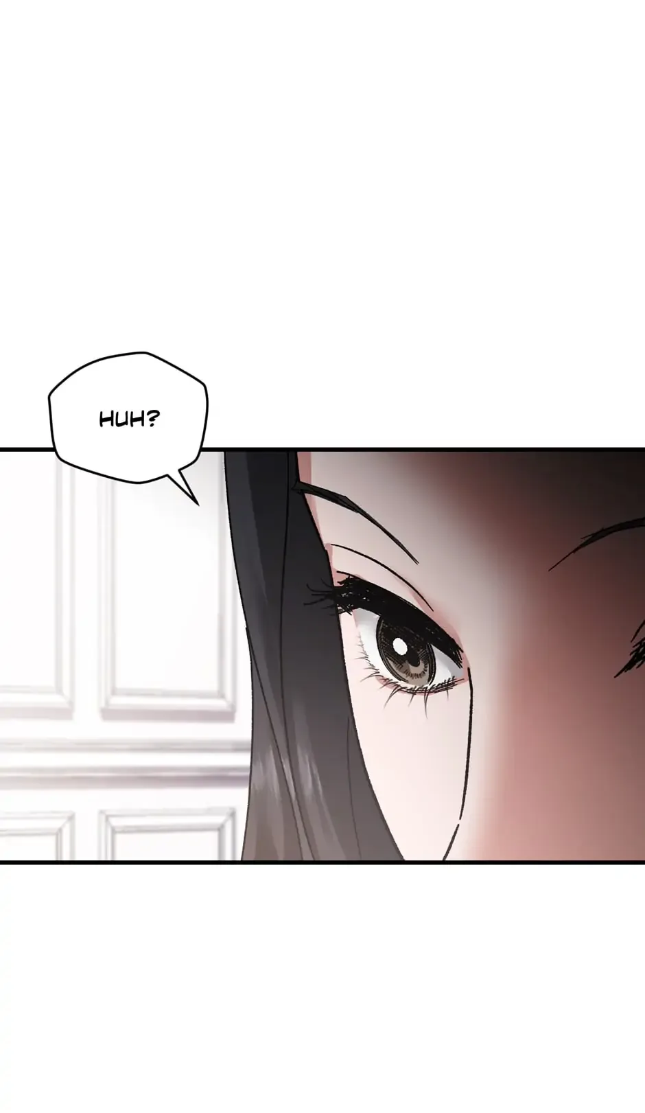 Apollo’s Heart Chapter 26 page 44
