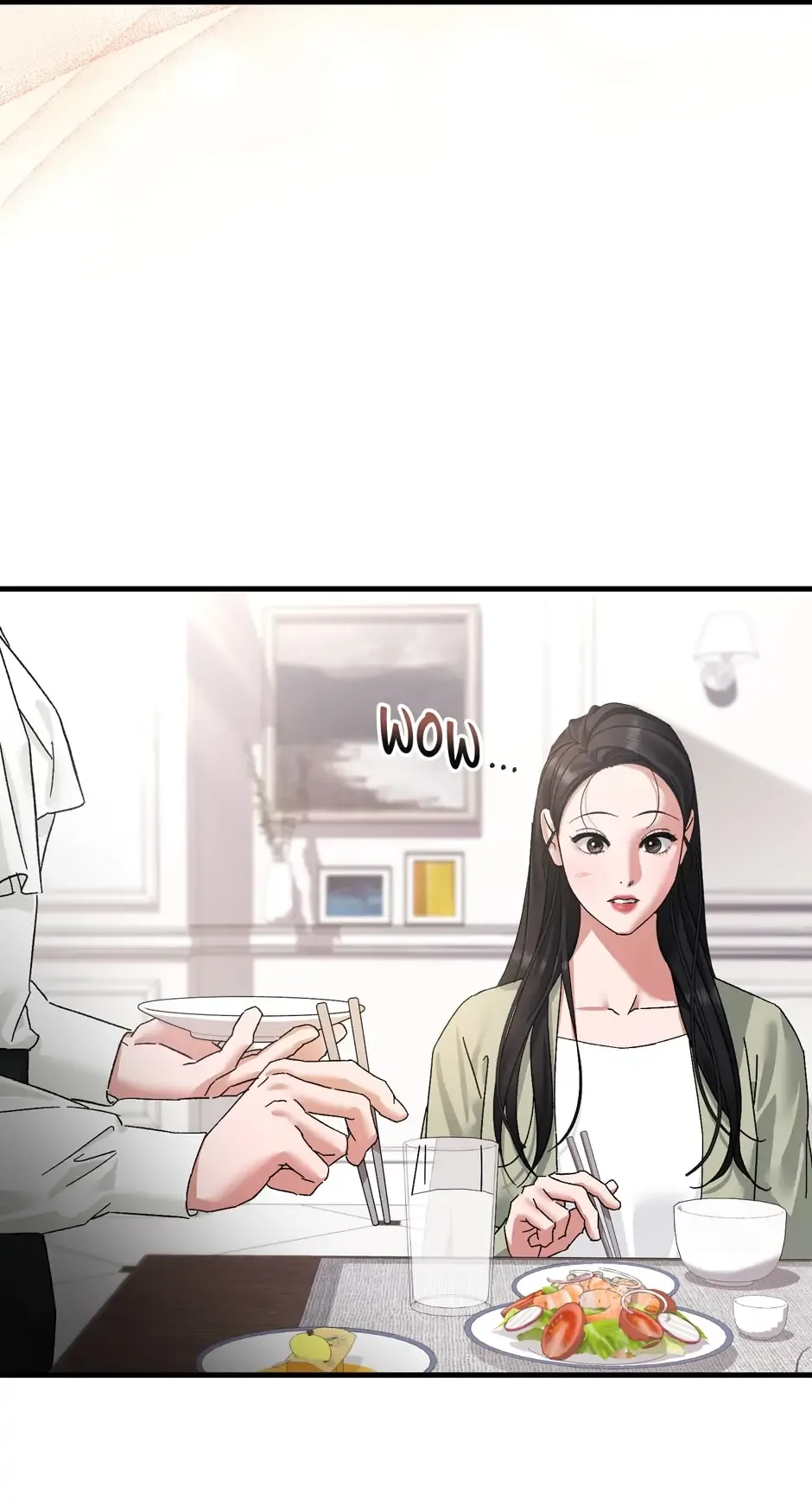 Apollo’s Heart Chapter 26 page 25