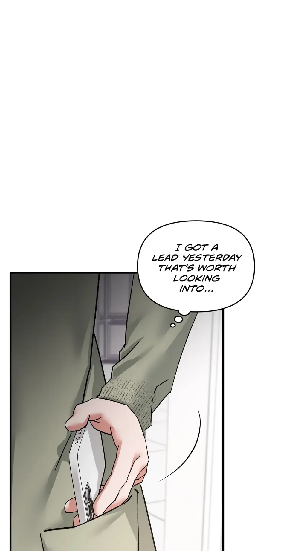 Apollo’s Heart Chapter 26 page 37