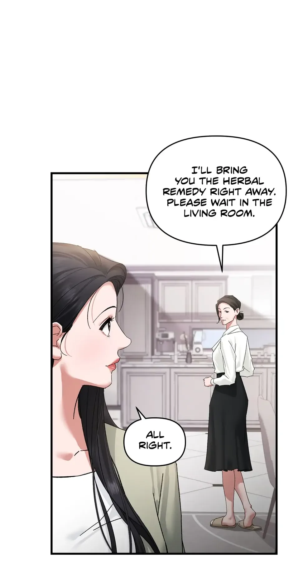 Apollo’s Heart Chapter 26 page 36