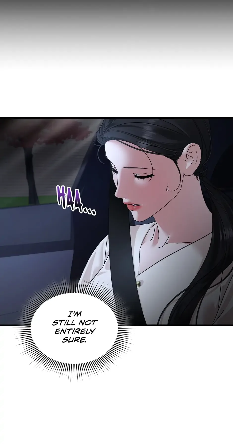 Apollo’s Heart Chapter 26 page 17