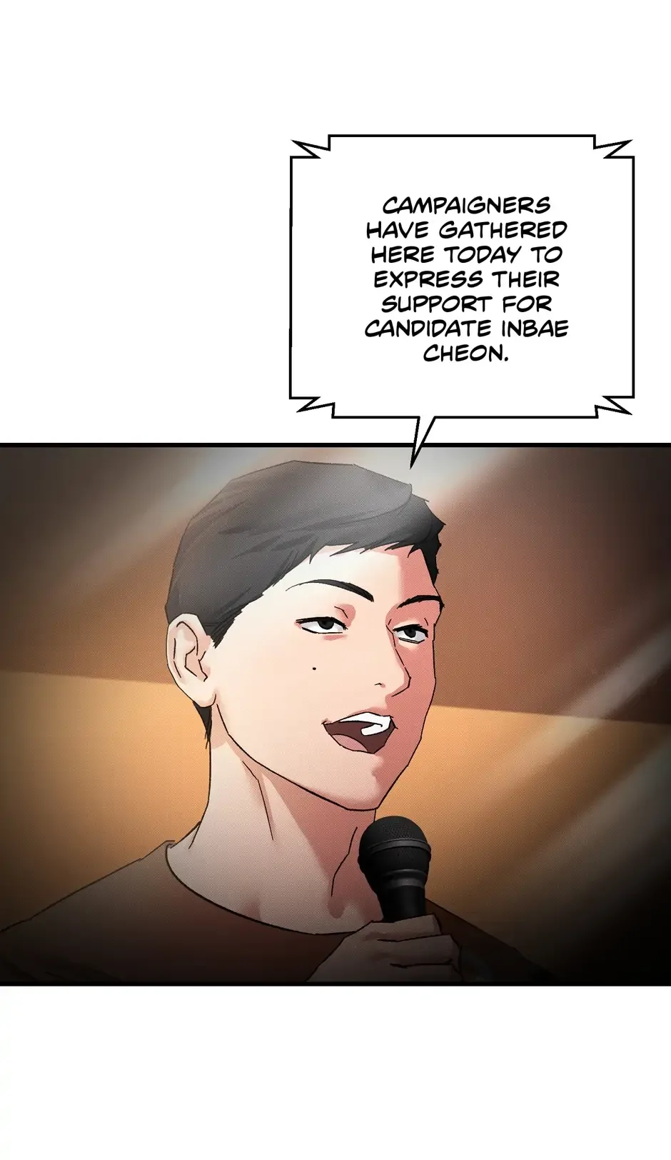 Apollo’s Heart Chapter 26 page 43