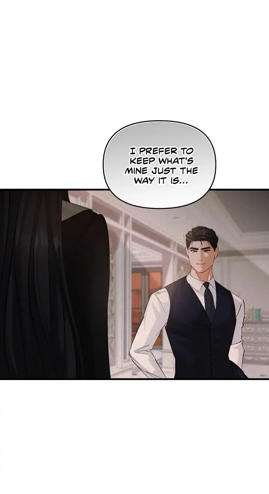 Apollo’s Heart Chapter 26 page 57