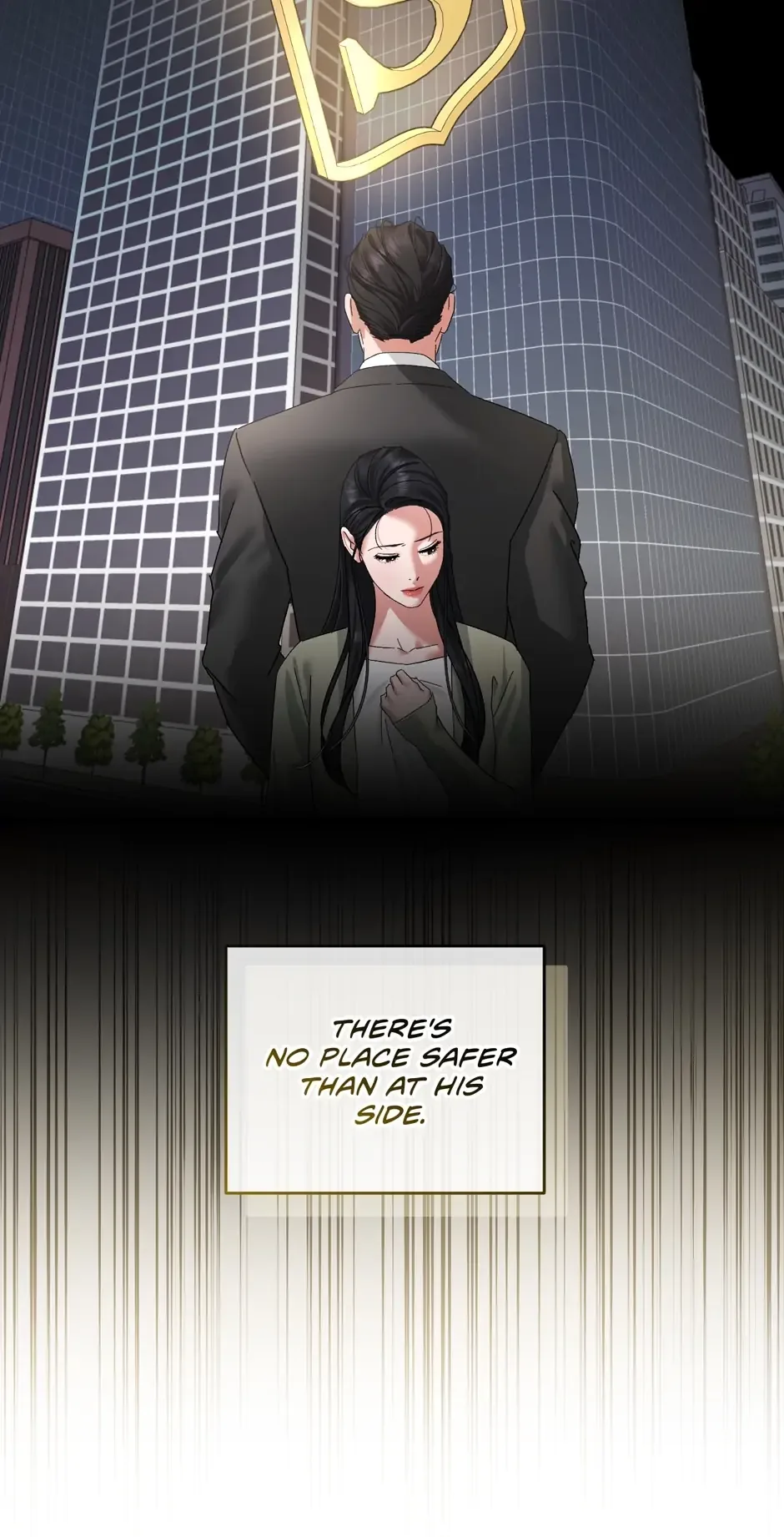 Apollo’s Heart Chapter 26 page 52