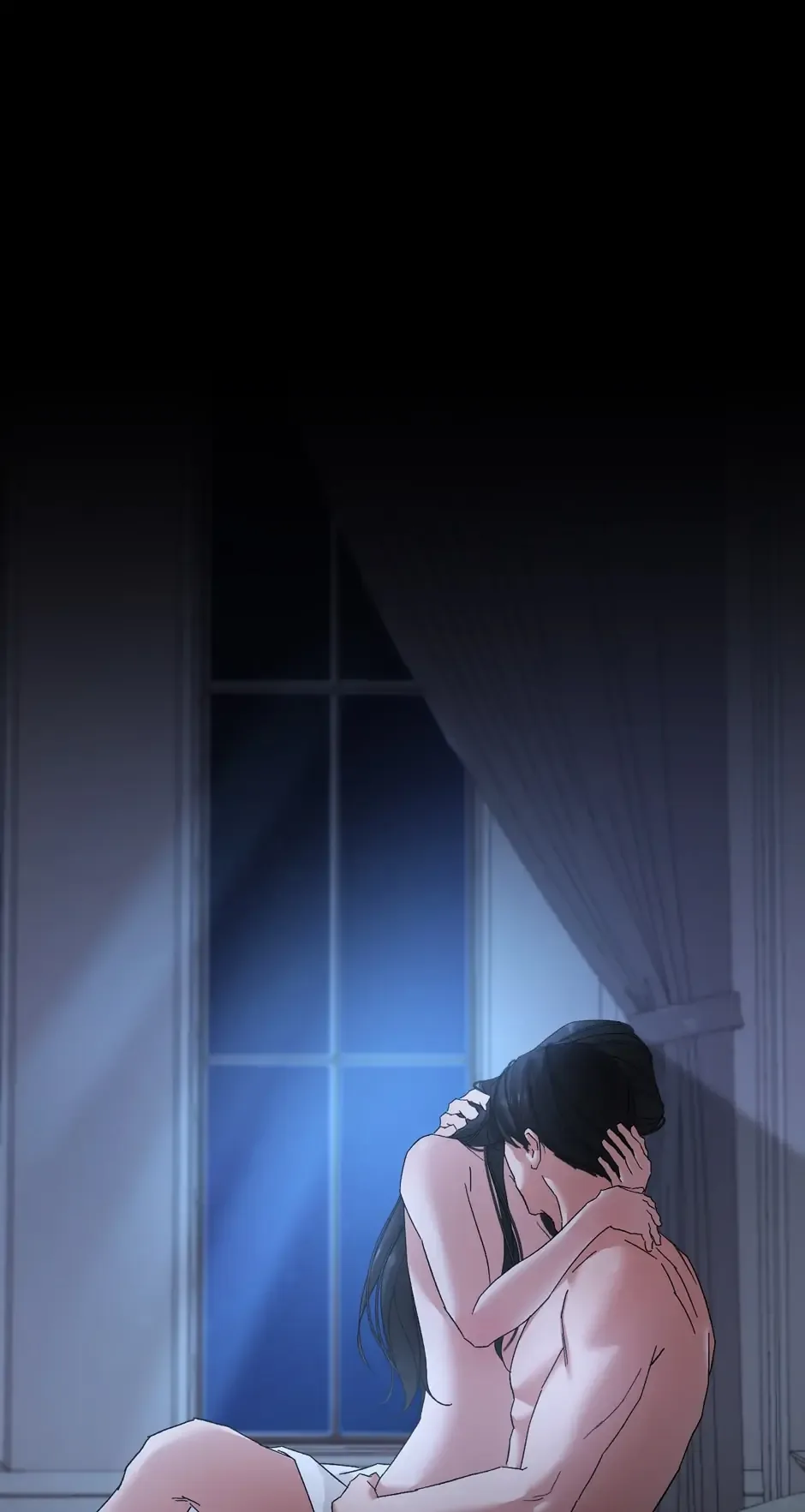 Apollo’s Heart Chapter 26 page 62