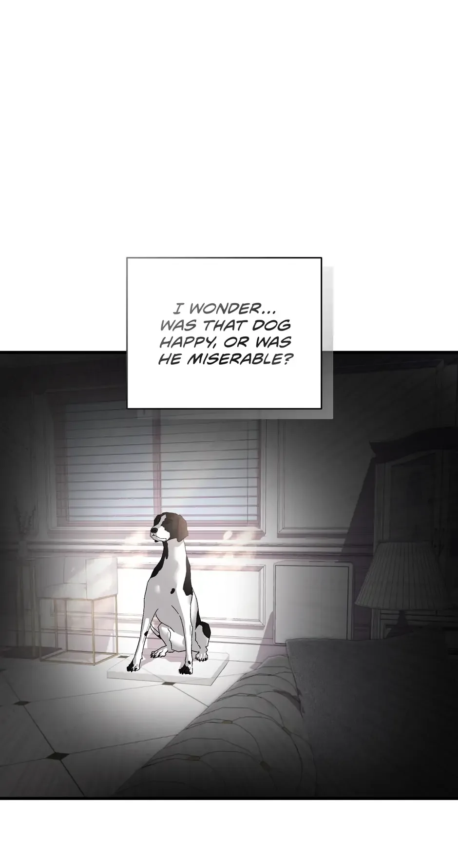 Apollo’s Heart Chapter 26 page 56