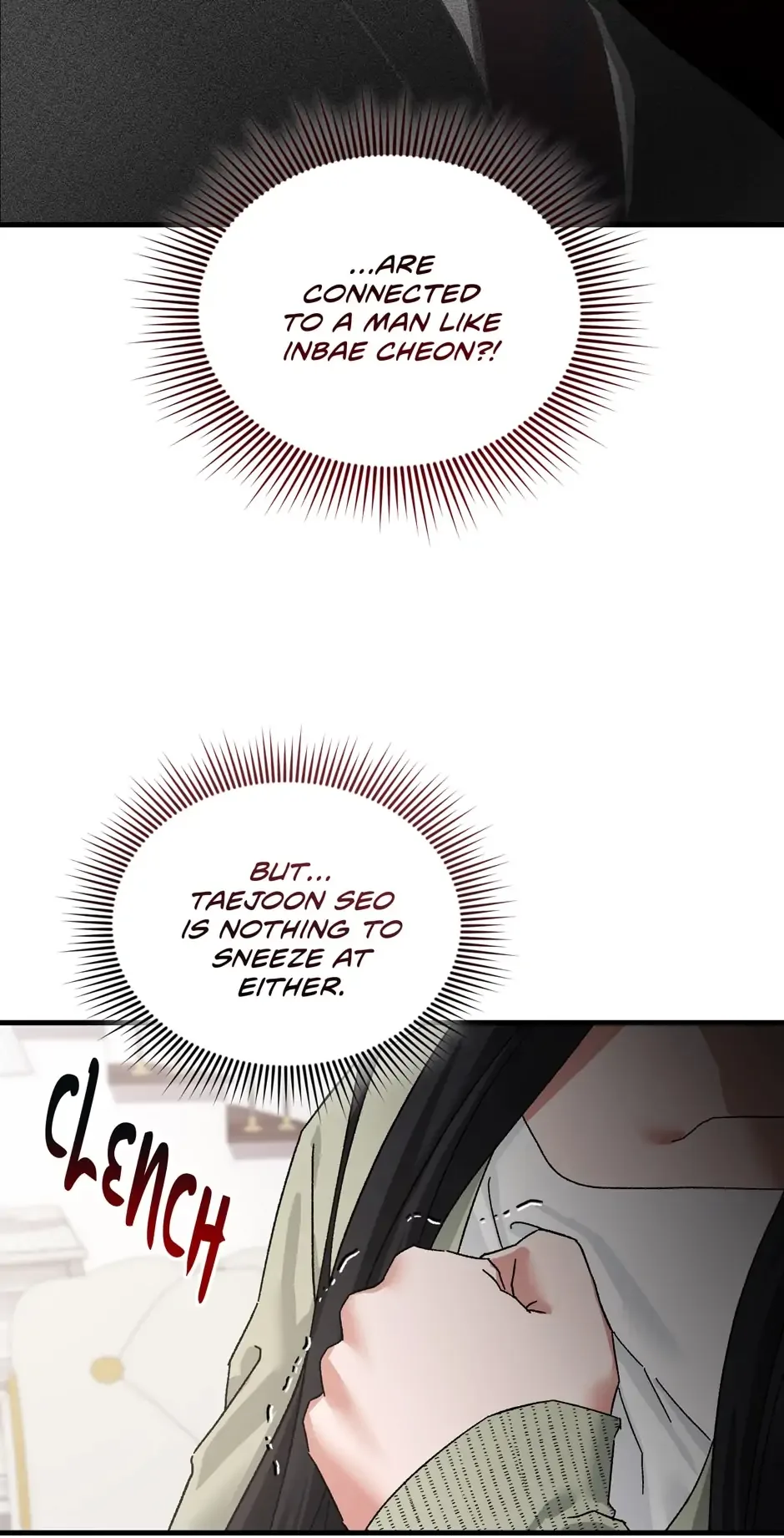 Apollo’s Heart Chapter 26 page 50