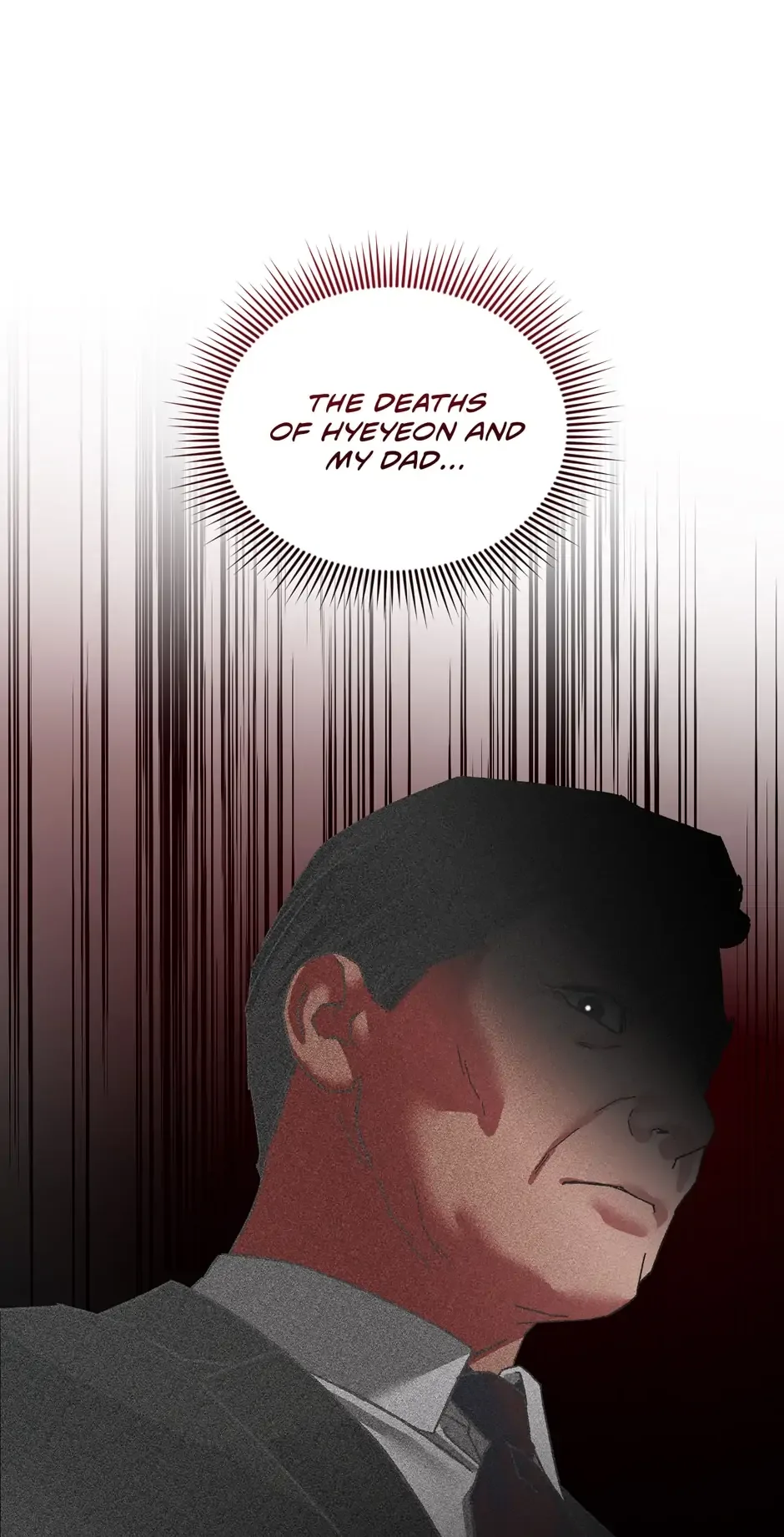 Apollo’s Heart Chapter 26 page 49
