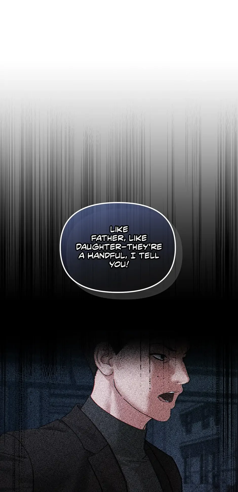 Apollo’s Heart Chapter 26 page 45