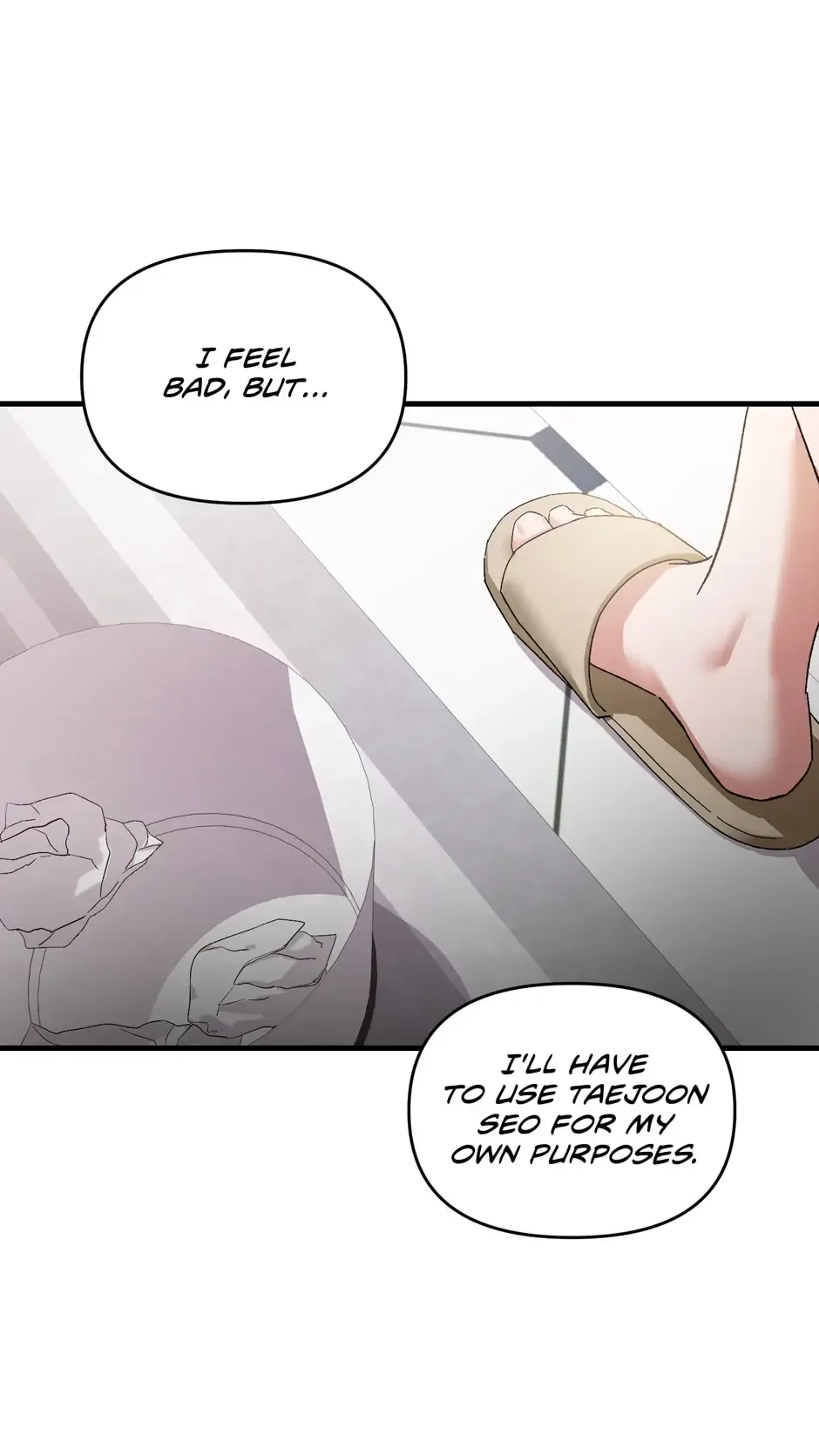 Apollo’s Heart Chapter 26 page 68