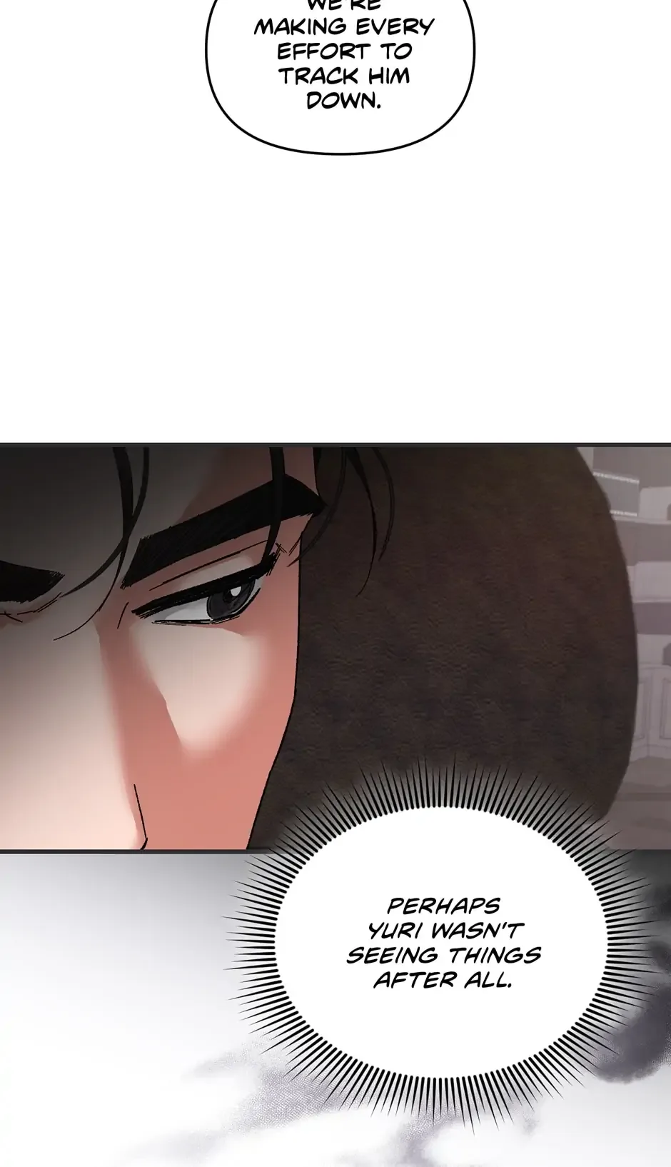 Apollo’s Heart Chapter 26 page 74