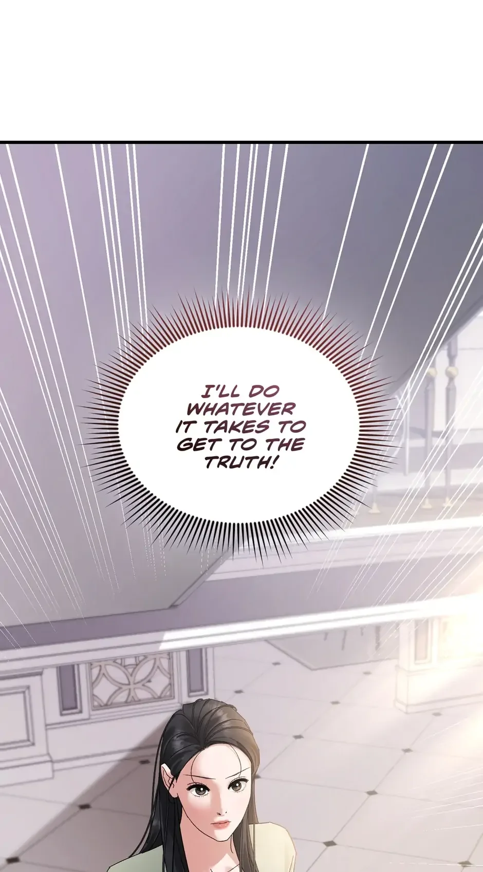 Apollo’s Heart Chapter 26 page 69