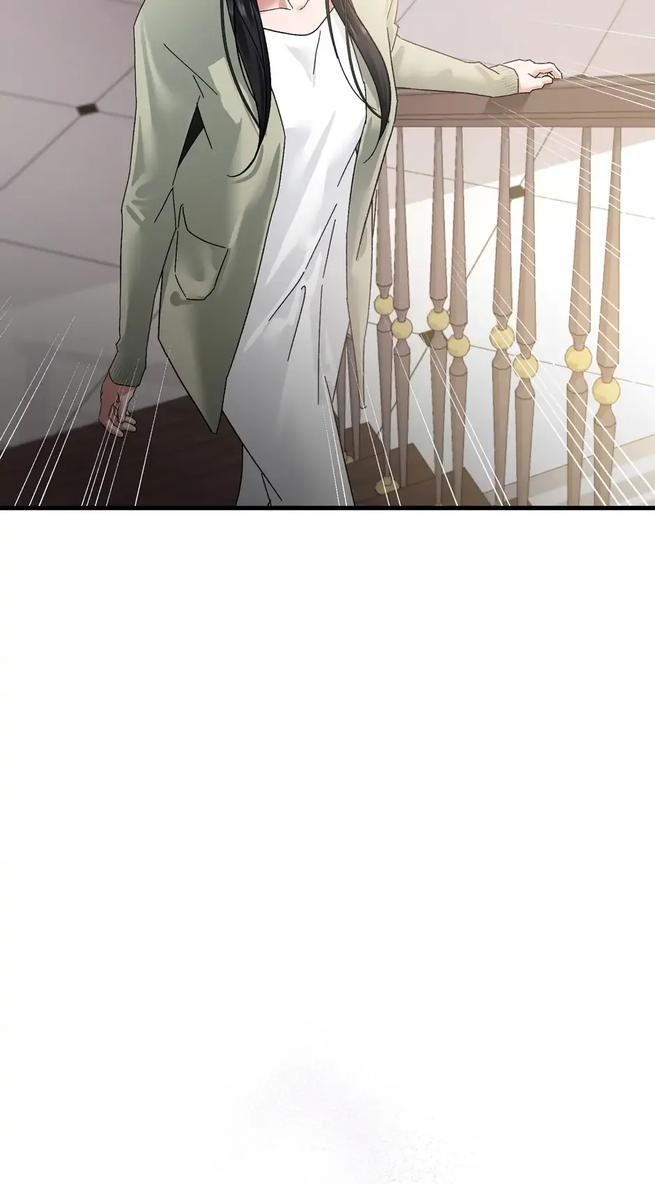 Apollo’s Heart Chapter 26 page 70