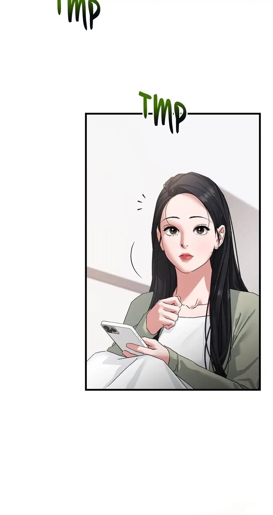 Apollo’s Heart Chapter 27 page 3