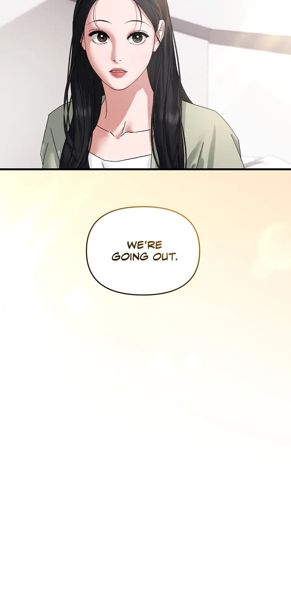 Apollo’s Heart Chapter 27 page 7