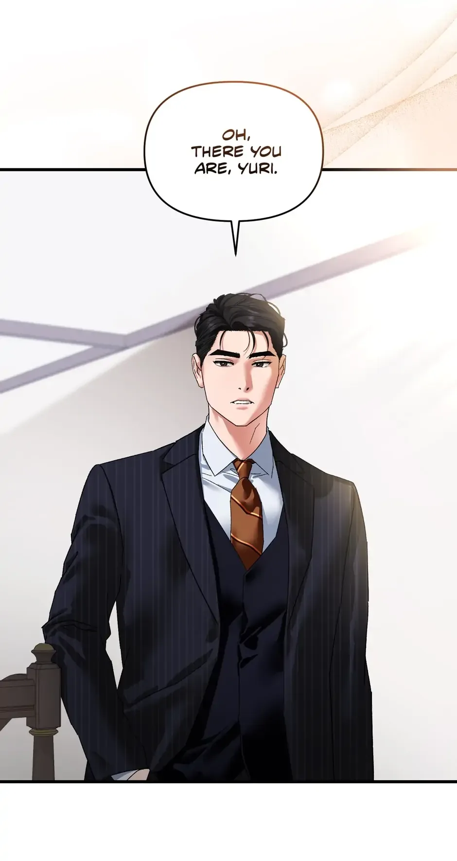 Apollo’s Heart Chapter 27 page 4