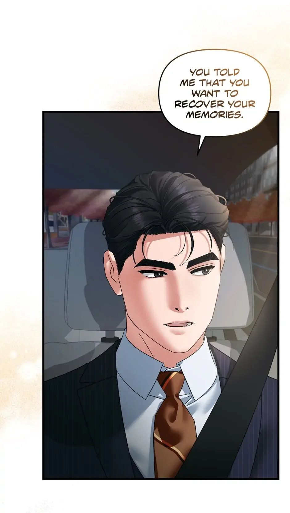 Apollo’s Heart Chapter 27 page 11