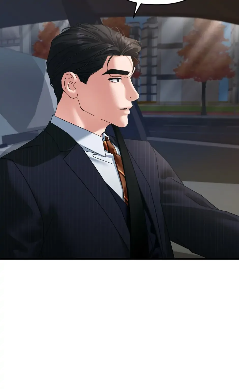 Apollo’s Heart Chapter 27 page 14