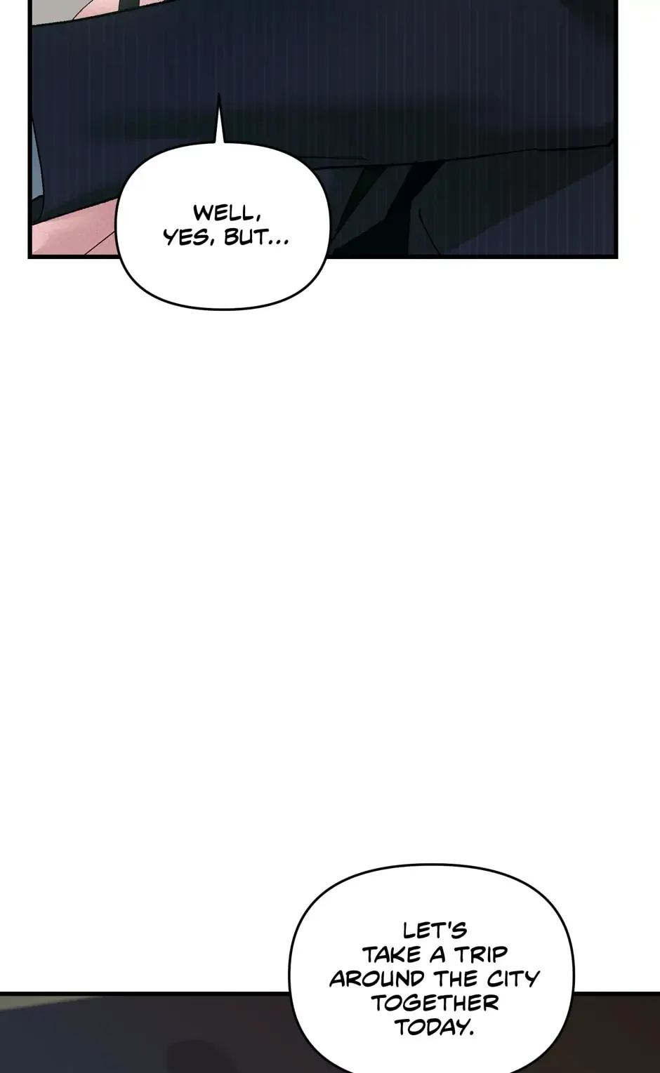 Apollo’s Heart Chapter 27 page 13