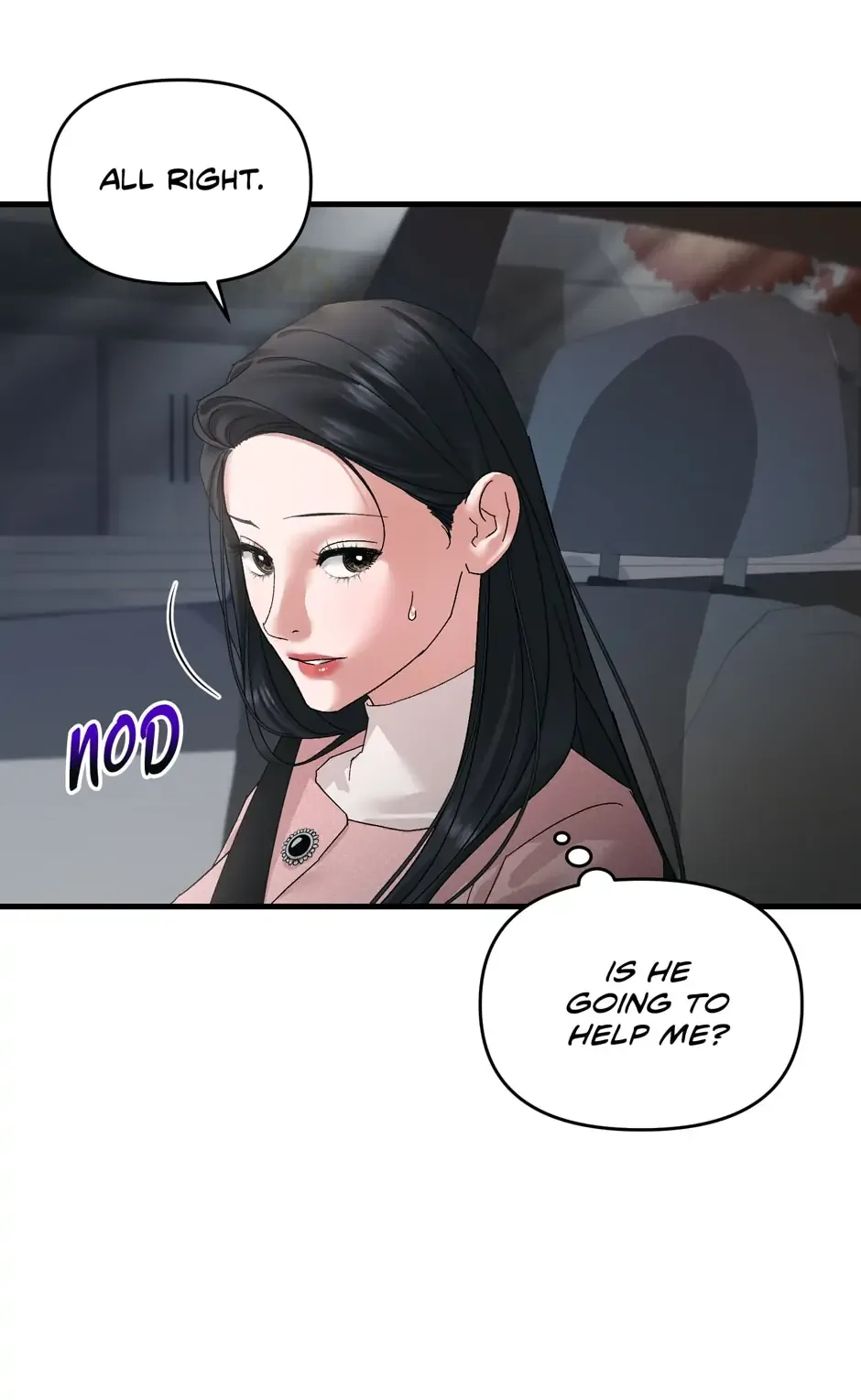 Apollo’s Heart Chapter 27 page 15