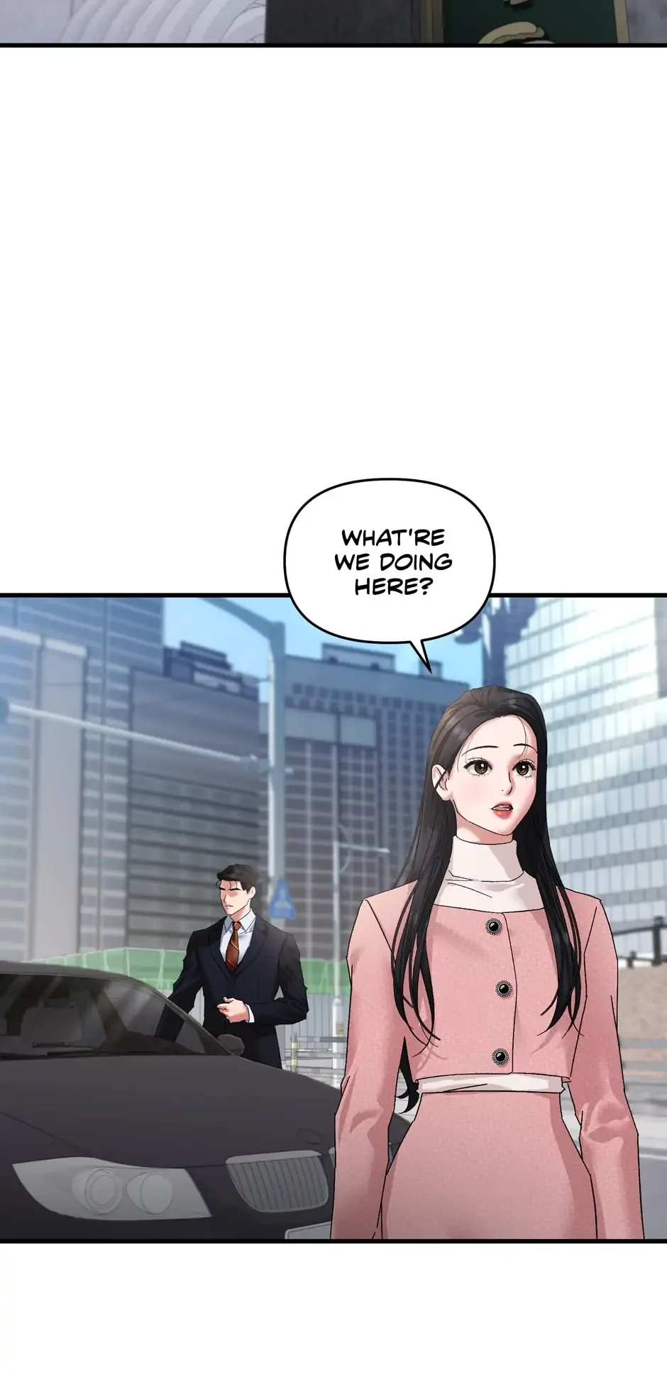 Apollo’s Heart Chapter 27 page 17
