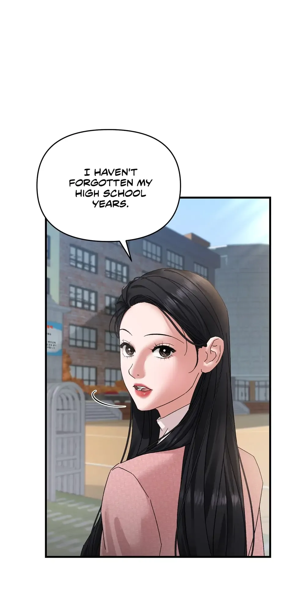 Apollo’s Heart Chapter 27 page 18
