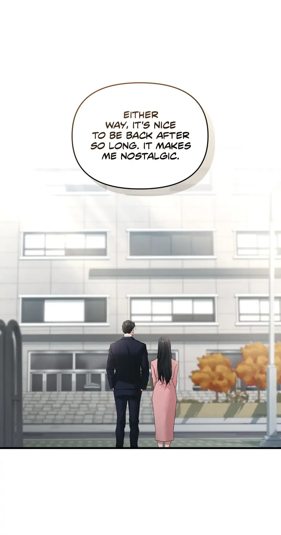 Apollo’s Heart Chapter 27 page 21