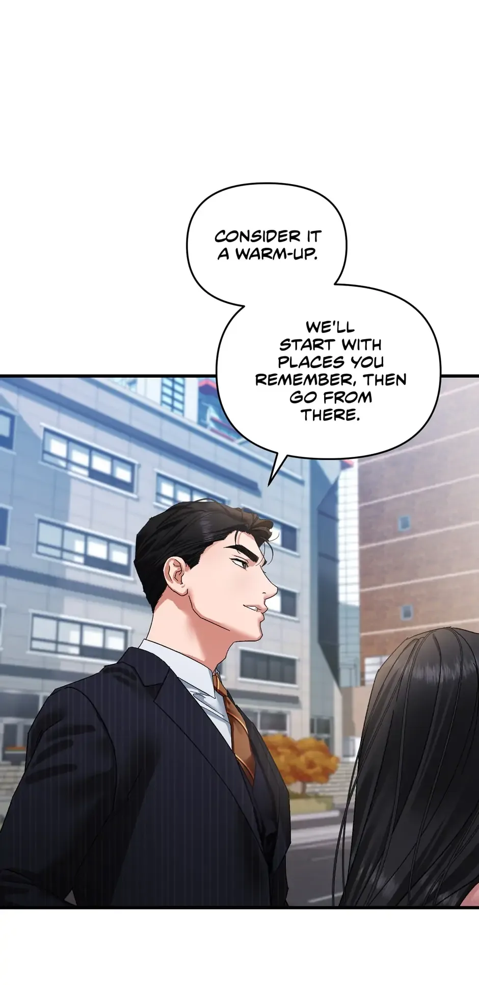 Apollo’s Heart Chapter 27 page 19