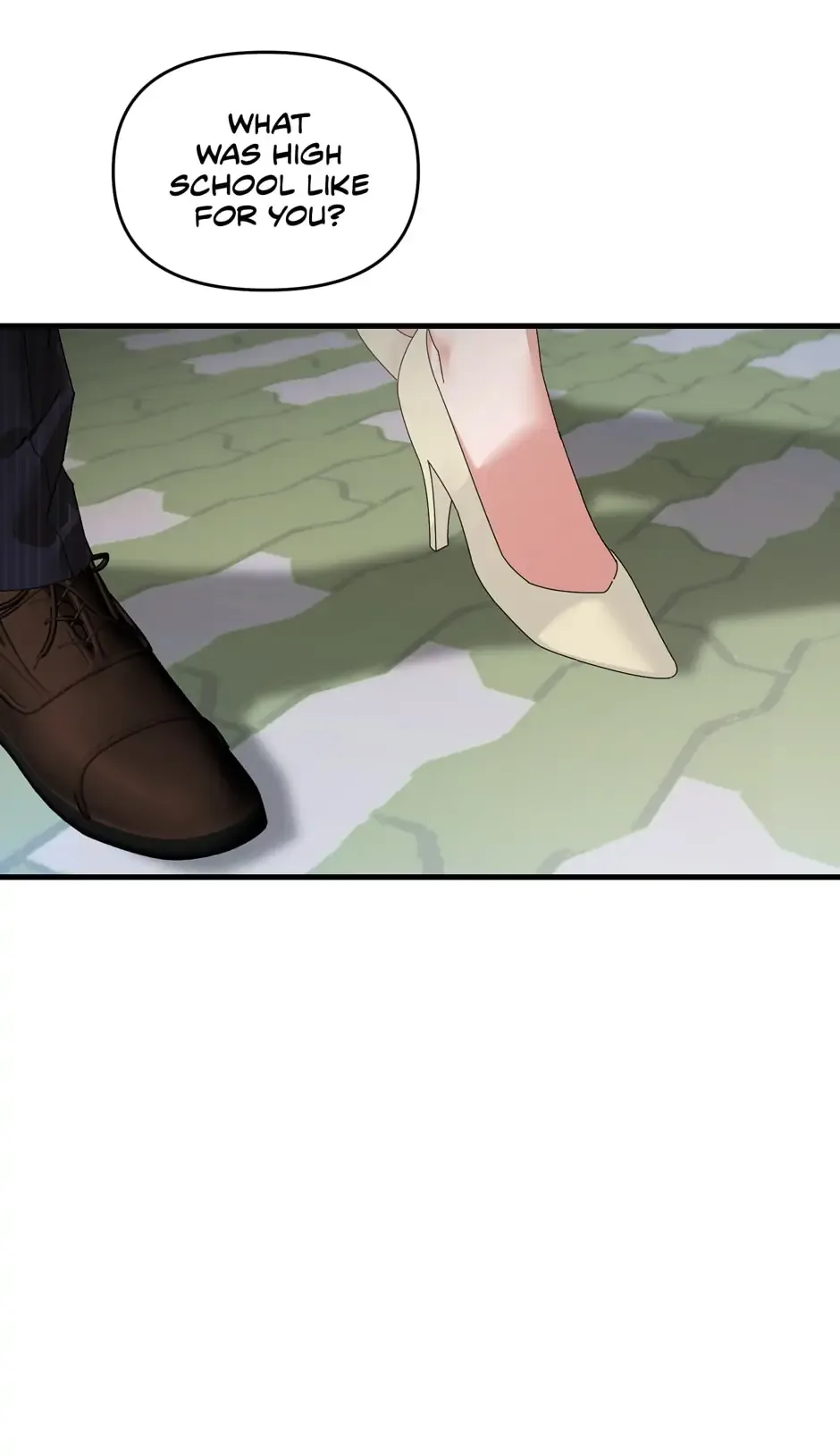 Apollo’s Heart Chapter 27 page 31