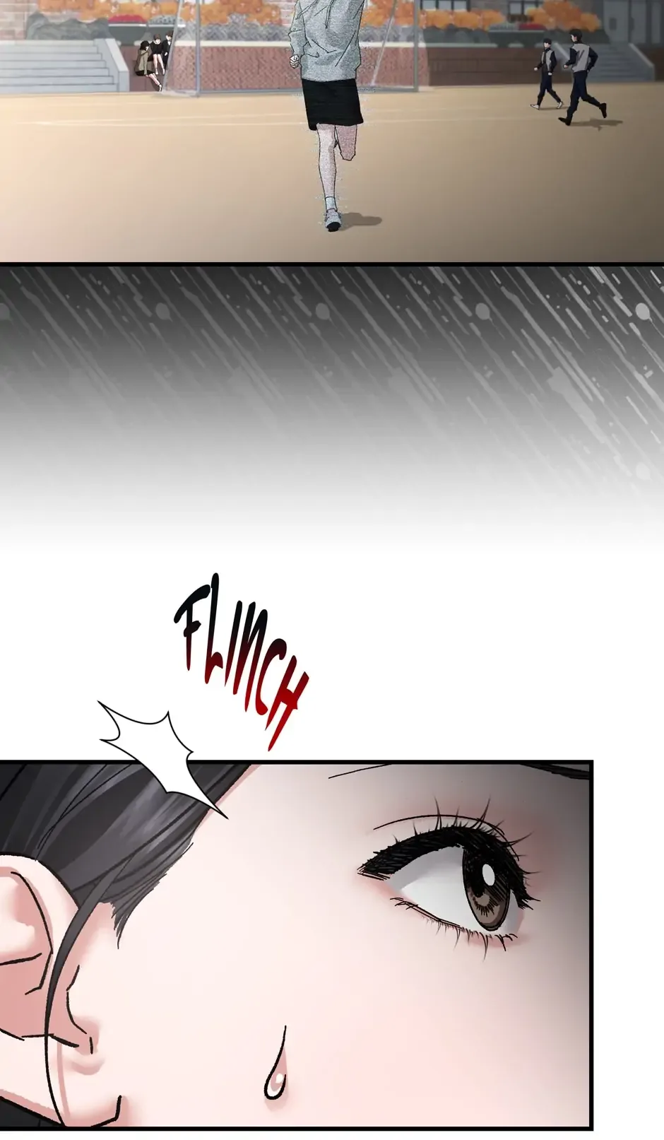 Apollo’s Heart Chapter 27 page 26