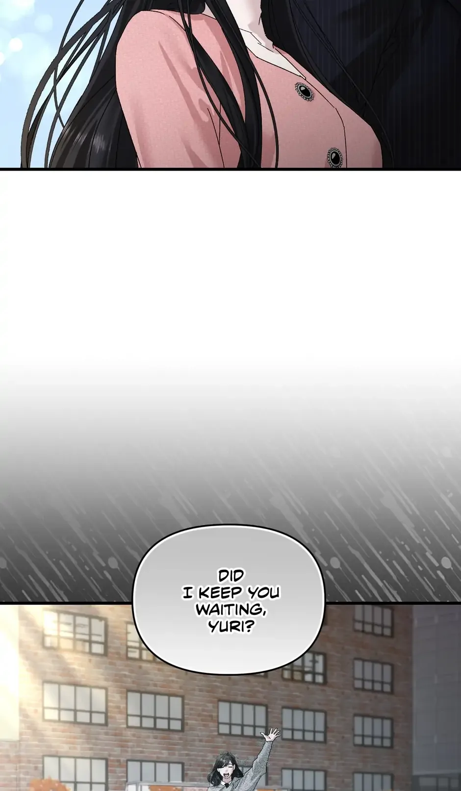 Apollo’s Heart Chapter 27 page 25