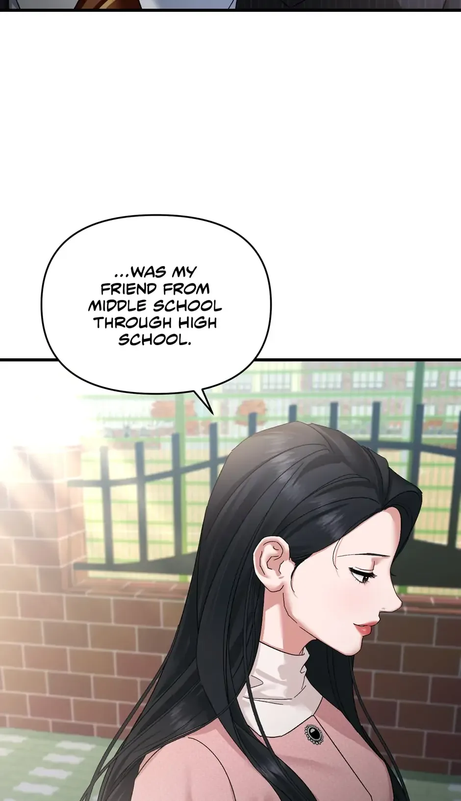 Apollo’s Heart Chapter 27 page 39