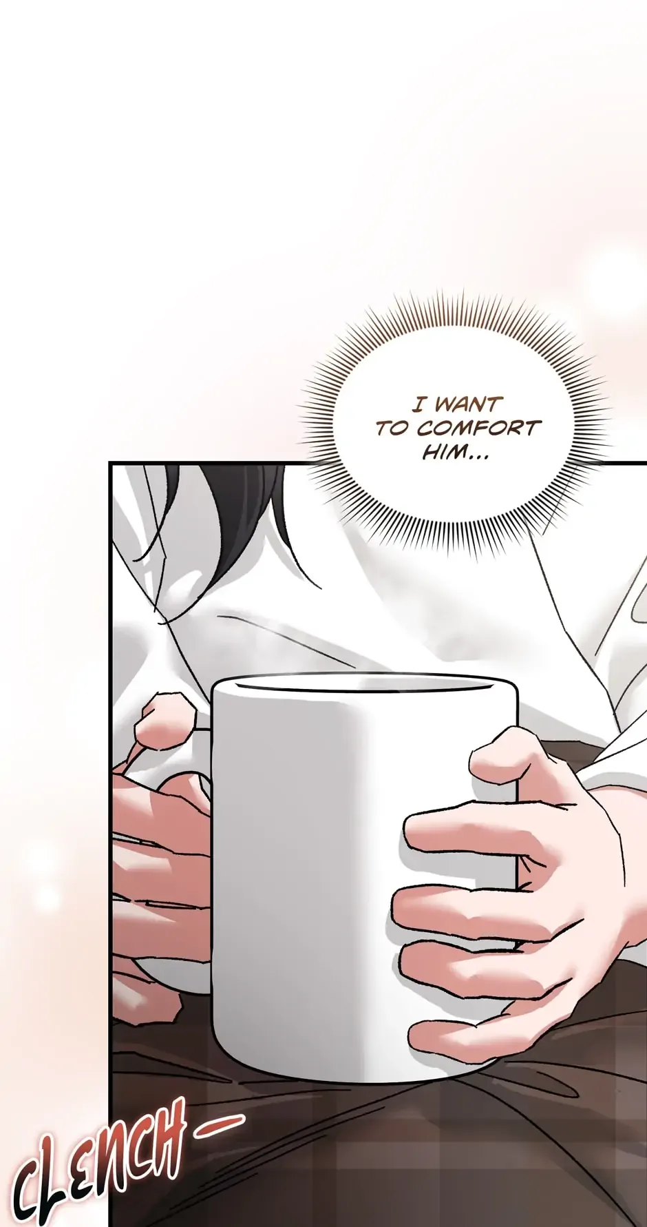 Apollo’s Heart Chapter 29 page 8