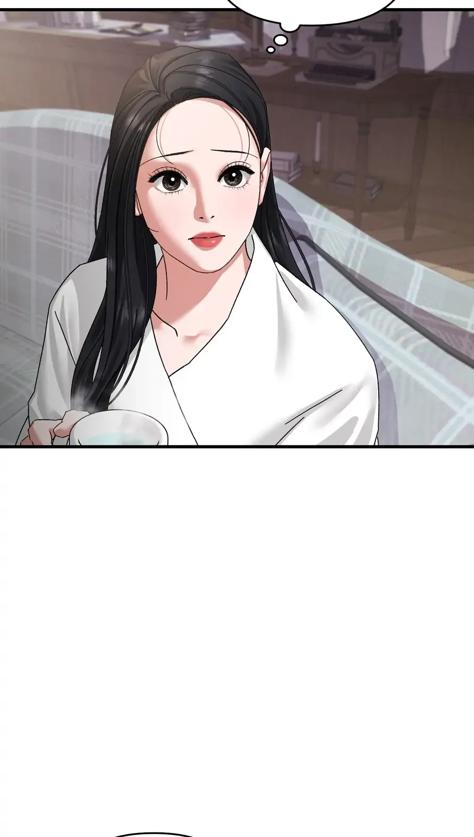 Apollo’s Heart Chapter 29 page 4