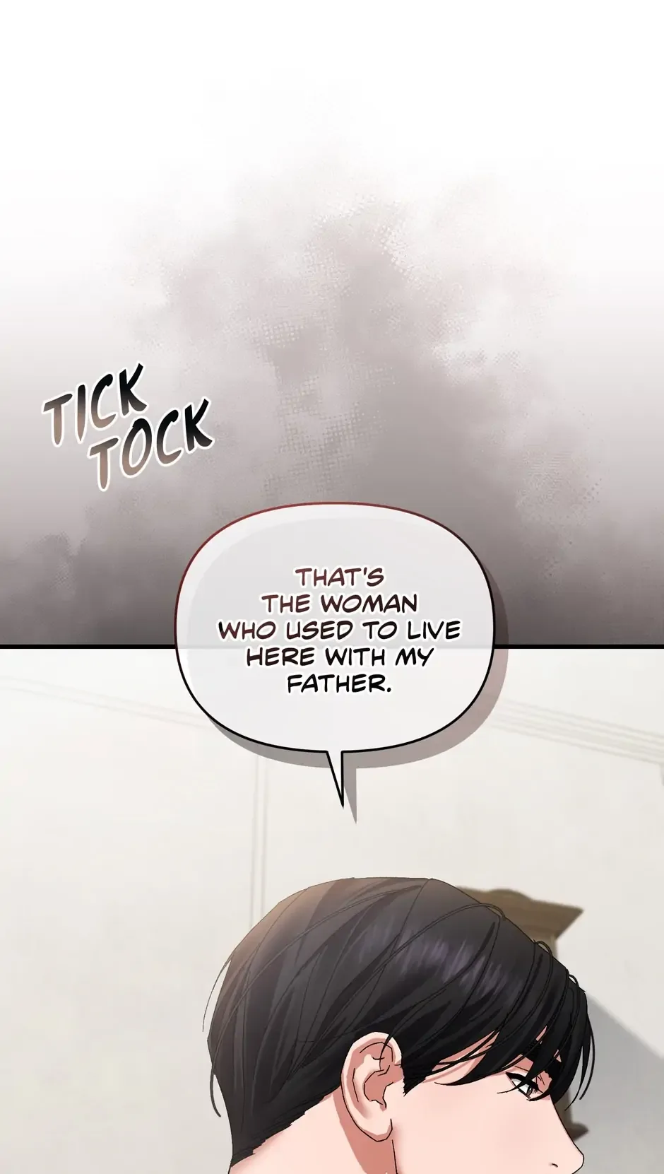 Apollo’s Heart Chapter 29 page 2