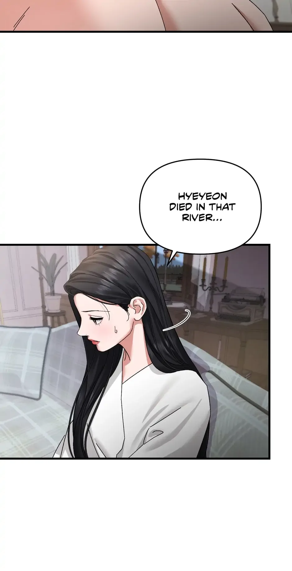 Apollo’s Heart Chapter 29 page 12