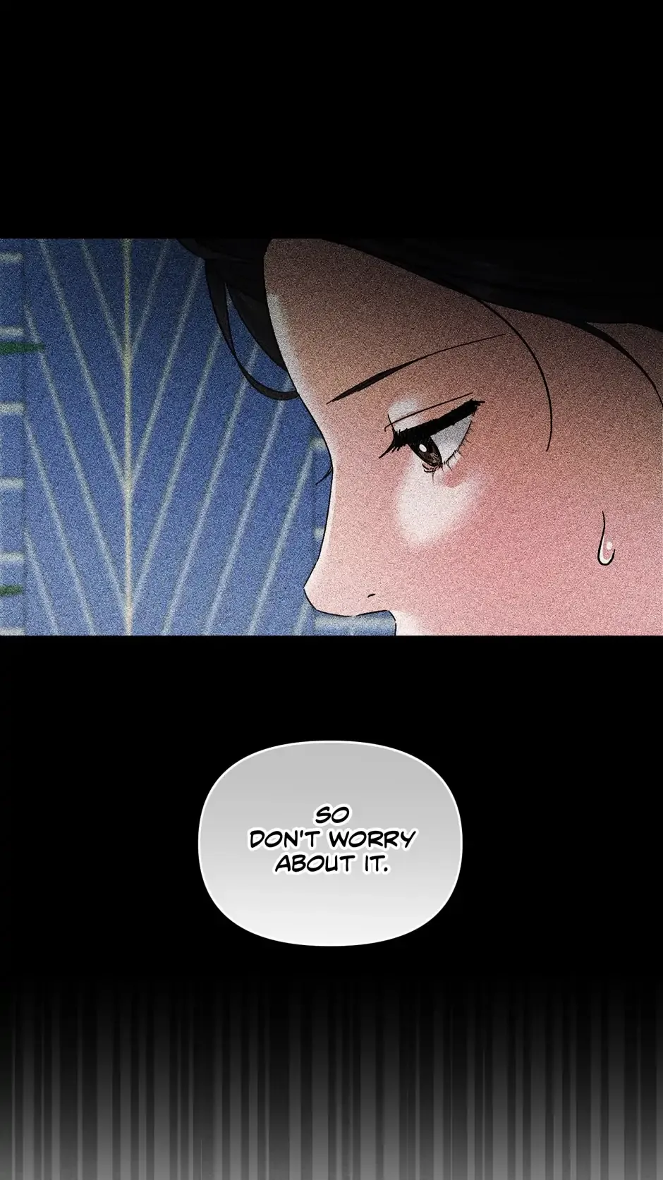 Apollo’s Heart Chapter 27 page 45