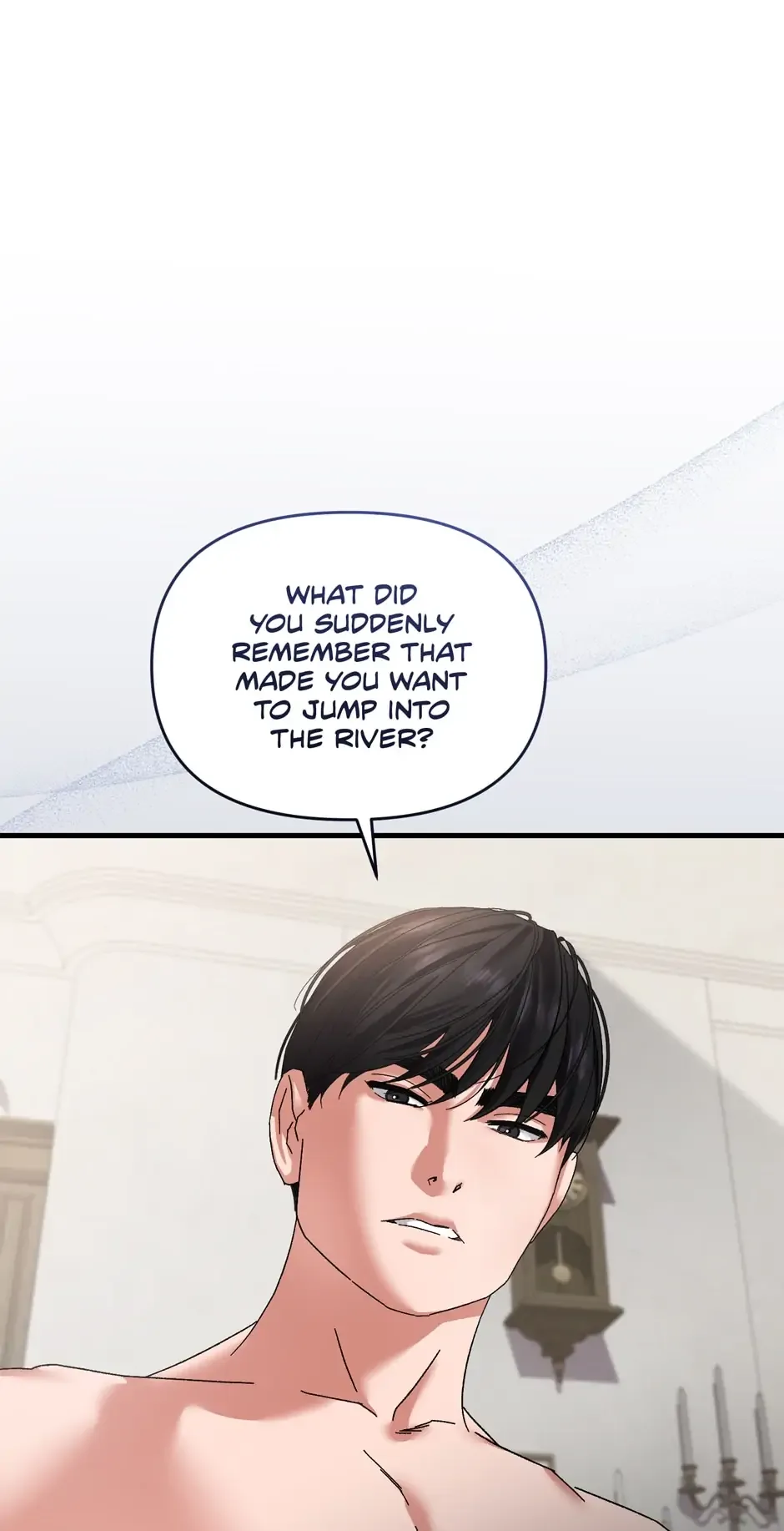 Apollo’s Heart Chapter 29 page 11