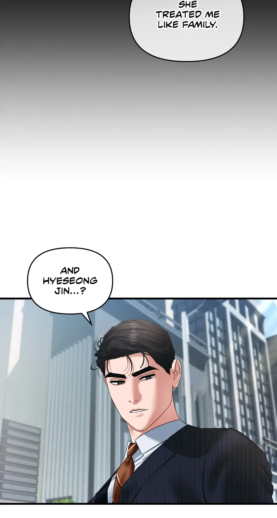 Apollo’s Heart Chapter 27 page 42